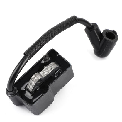 Ignition Coil per Homelite 38cc 45cc 33cc Chainsaw 300953003 300953001 984882001