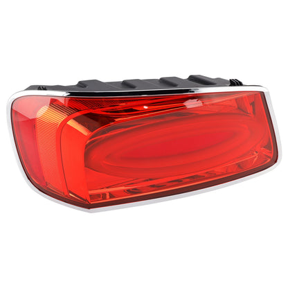 Fanale posteriore sinistro per Bentley Flying Spur 4.0L 6.0L (2013-2019) Codice articolo: 4W0945095