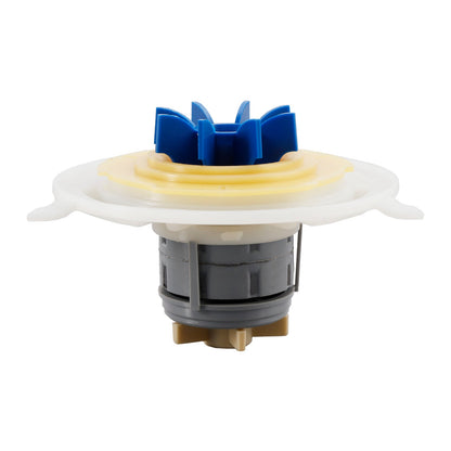 524185P Gruppo rotore motore per motore pompa lavastoviglie Fisher &amp; Paykel