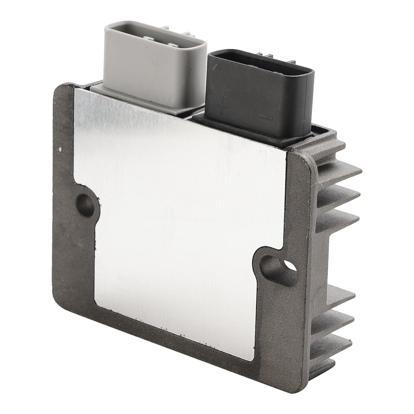 GUARNIZIONE REGOLATORE GENERATORE STATORE RADDRIZZATORE 2021-2024 Aprilia Tuareg 660 1A019557