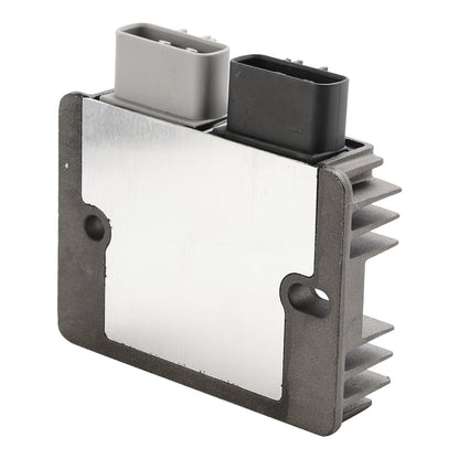 GUARNIZIONE REGOLATORE GENERATORE STATORE RADDRIZZATORE 2022-2023 Aprilia Tuono 660 Factory ABS 1A019557