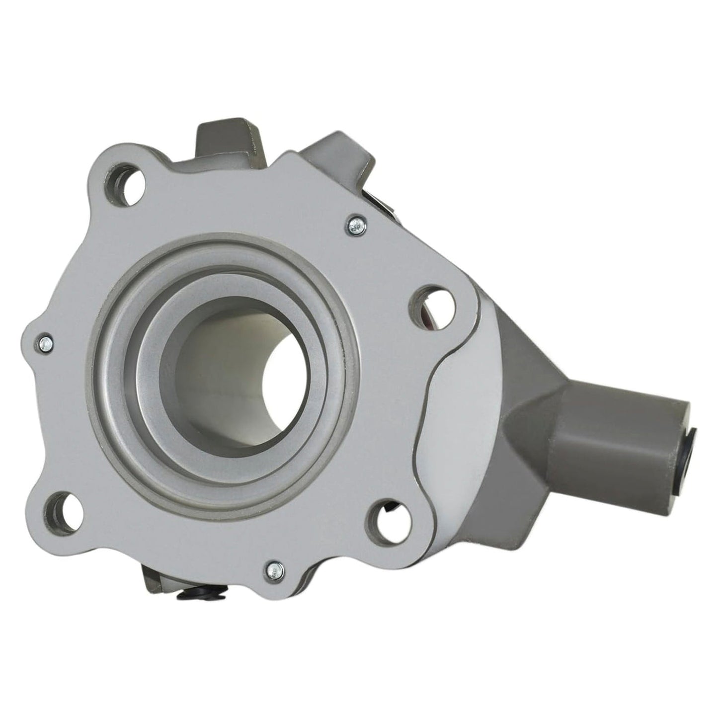 Per Mitsubishi Canter Cilindro frizione slave ME540224 ME525698 ME538802