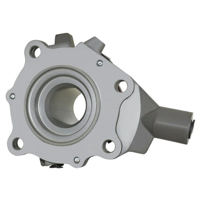 Per Mitsubishi Canter Cilindro frizione slave ME540224 ME525698 ME538802