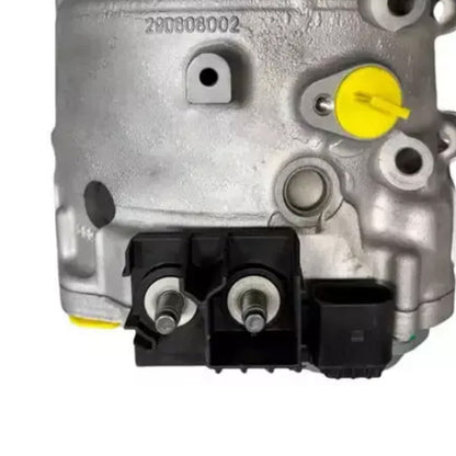 GENERATORE ALTERNATORE Audi A6 A7 Q7 Q8 4N0903028N 4N0903028E 4N0903028P