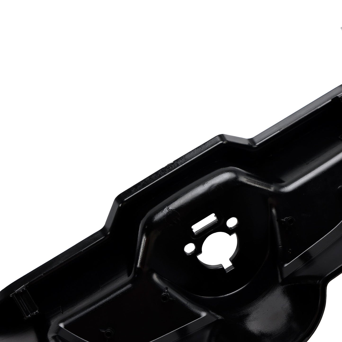 Rivestimento decorativo per pannello interruttori Touring Electra Street Glide 2023-2025