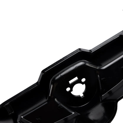 Rivestimento decorativo per pannello interruttori Touring Electra Street Glide 2023-2025