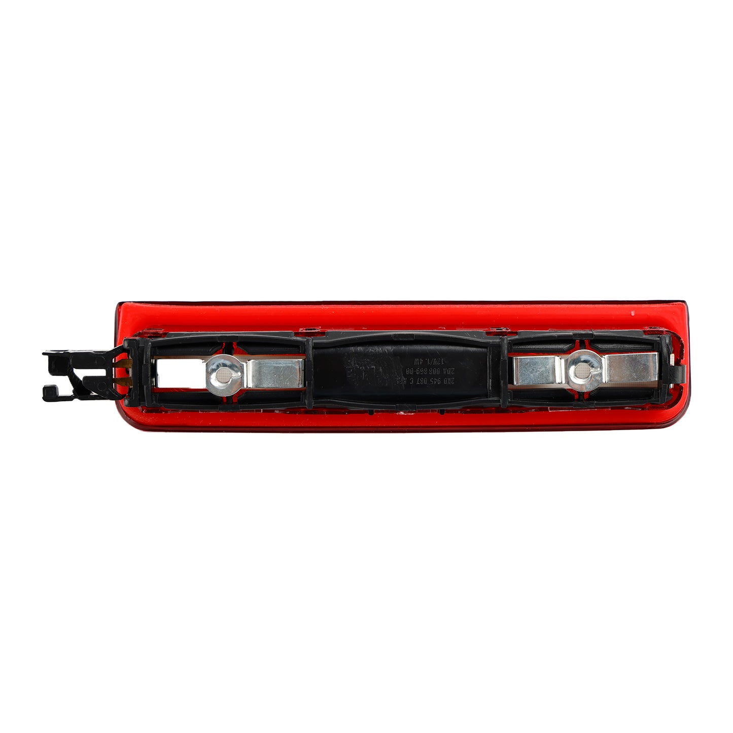 Lampada posteriore della luce del freno 2K0945087A per VW Caddy 2003-2014