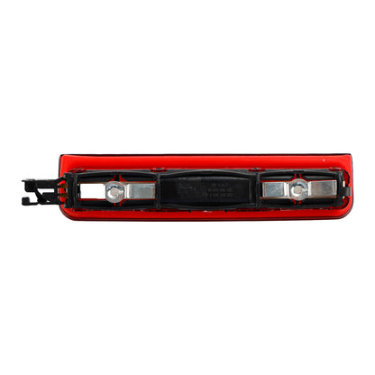 Lampada posteriore della luce del freno 2K0945087A per VW Caddy 2003-2014