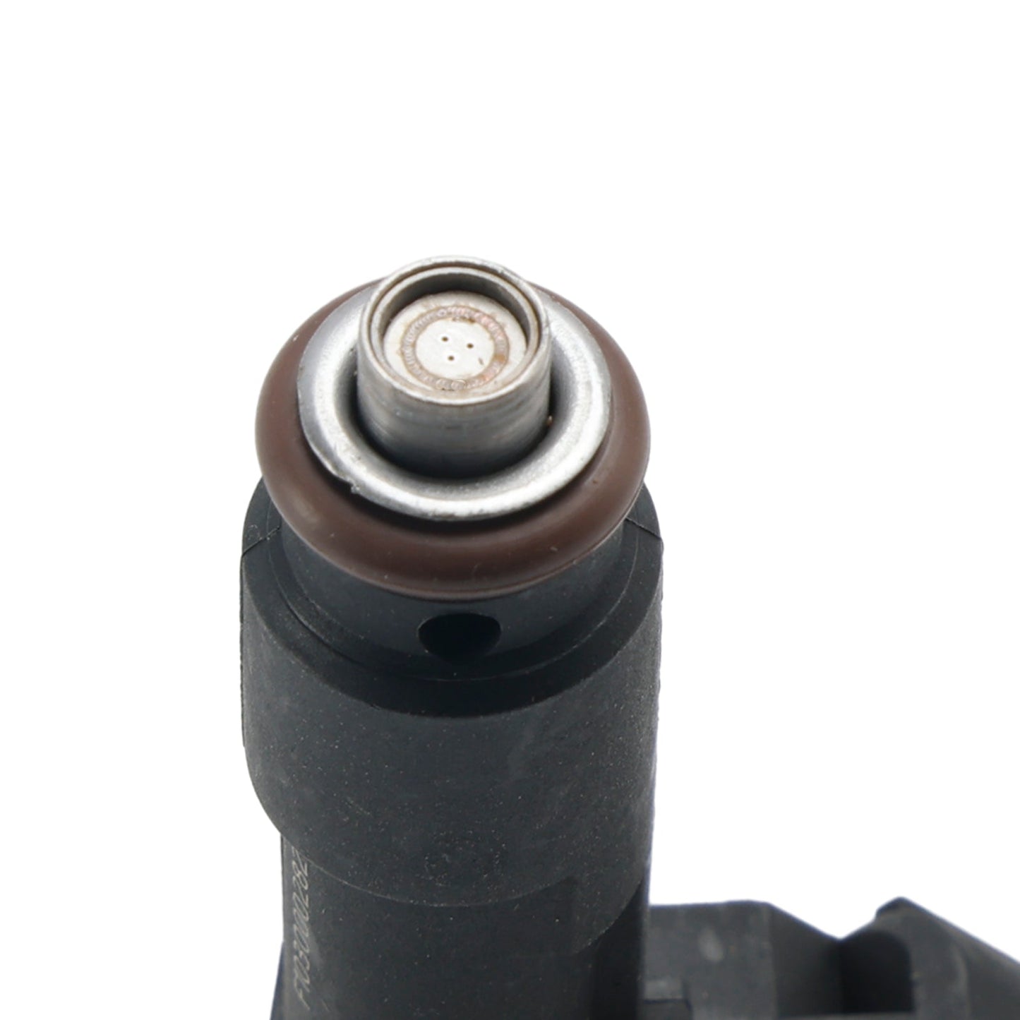1 pz. Iniettore carburante 03D906031G per VW Fox Hatchback per Skoda Fabia II 1.2L