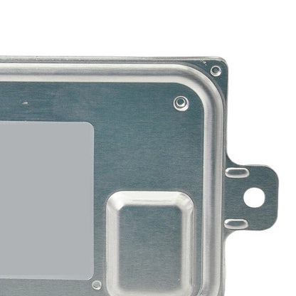 Modulo ballast HID allo xeno 68254149AA per Dodge Charger Challenger 2015-2022