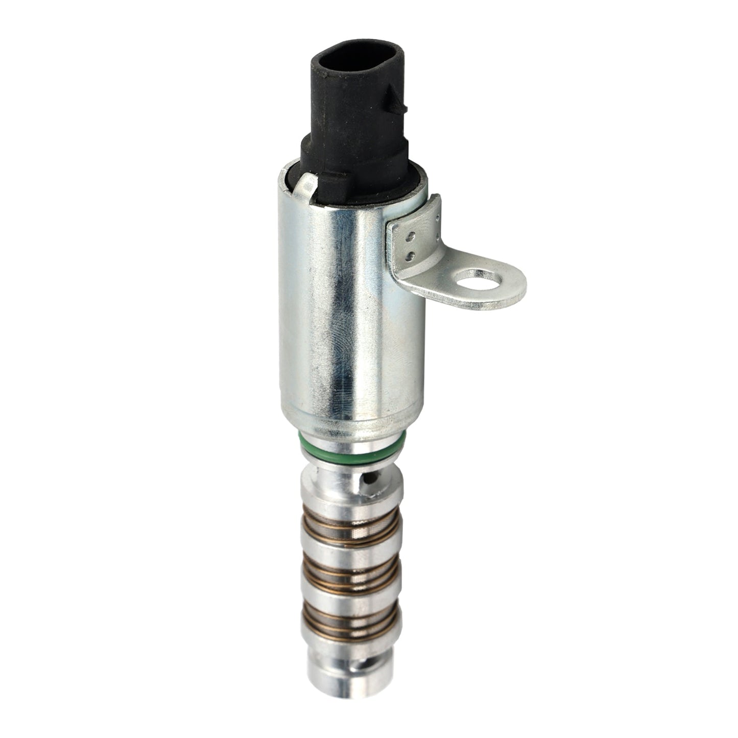Elettrovalvola di fasatura variabile delle valvole destra 24355-3CAB2 per Hyundai 3.3L 3.5L 3.8L V6
