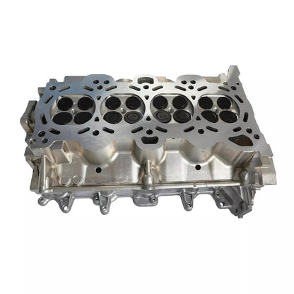 Gruppo testata motore G4NA per Hyundai Tucson Kia Rondo Soul 2.0L 2014-2019