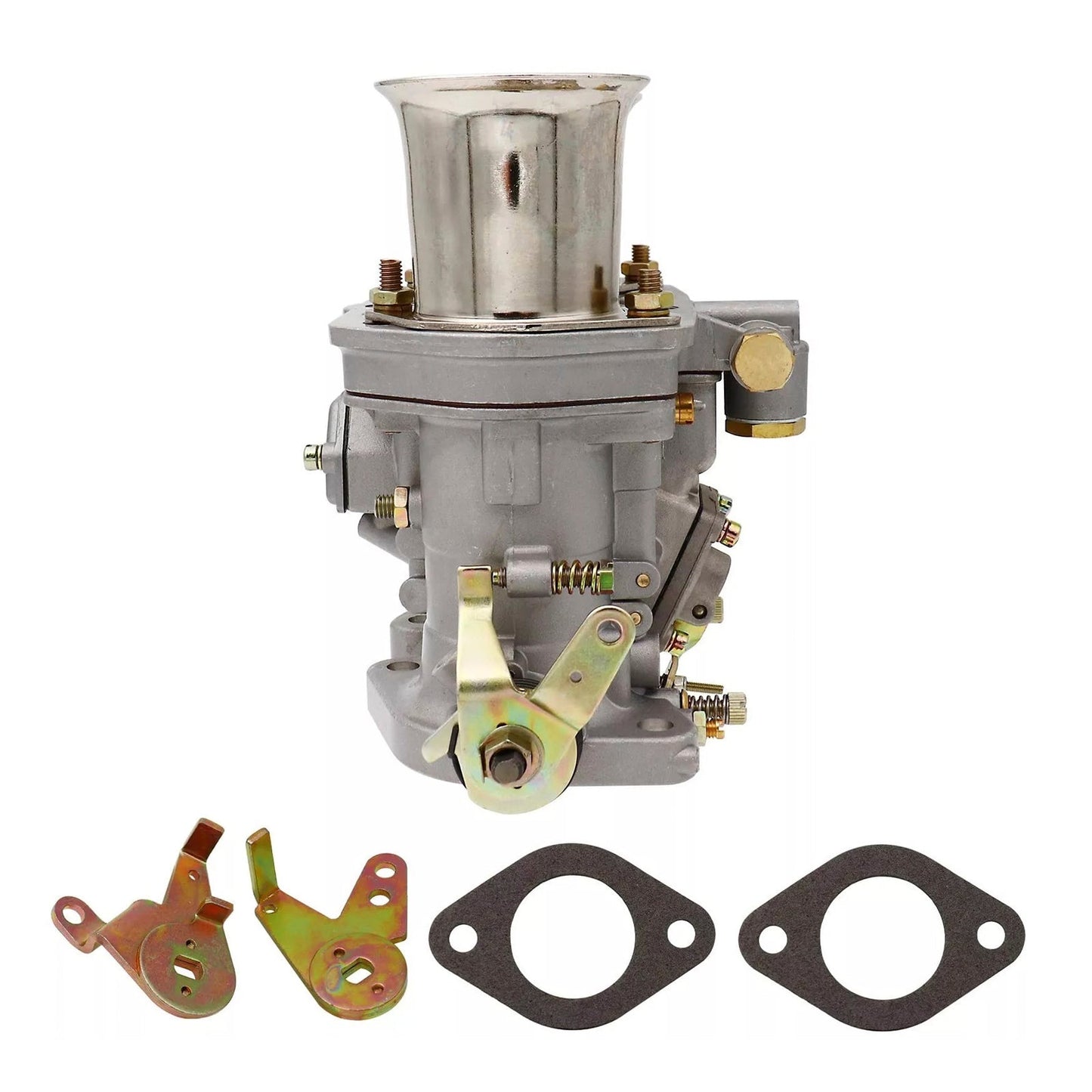 Carburatore 48IDF AirHorn 19030.021 per VW Maggiolino per Fiat per Porsche