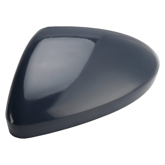 Copertura specchietto retrovisore sinistro VW Jetta S / SE / SEL 2019-2025 17A-857-537-A-GRU