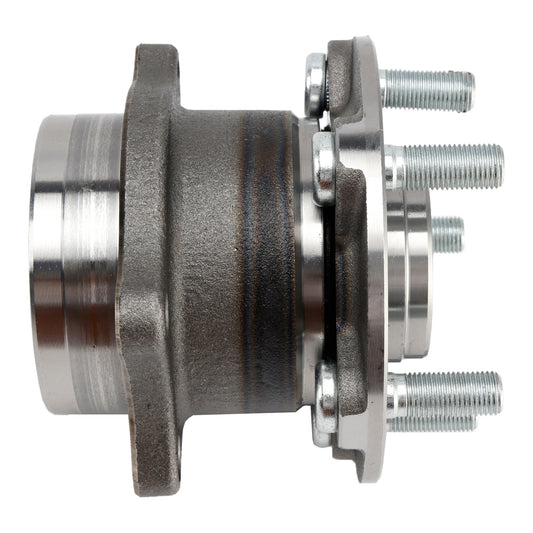 2012/07-2014/12 Subaru Legacy V Station Wagon BM, BR 2.5L Hinterachse Cuscinetto mozzo ruota posteriore 512401