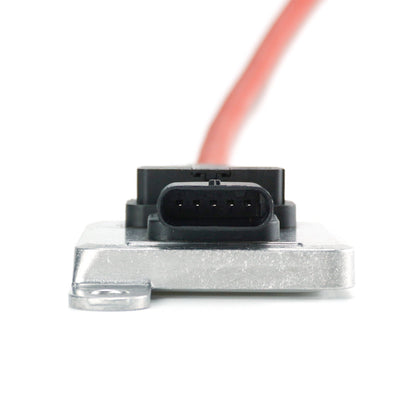 Sensore di ossido di azoto A0009056104 5WK97248 per Mercedes-Benz Classe C, Classe E, Sprinter