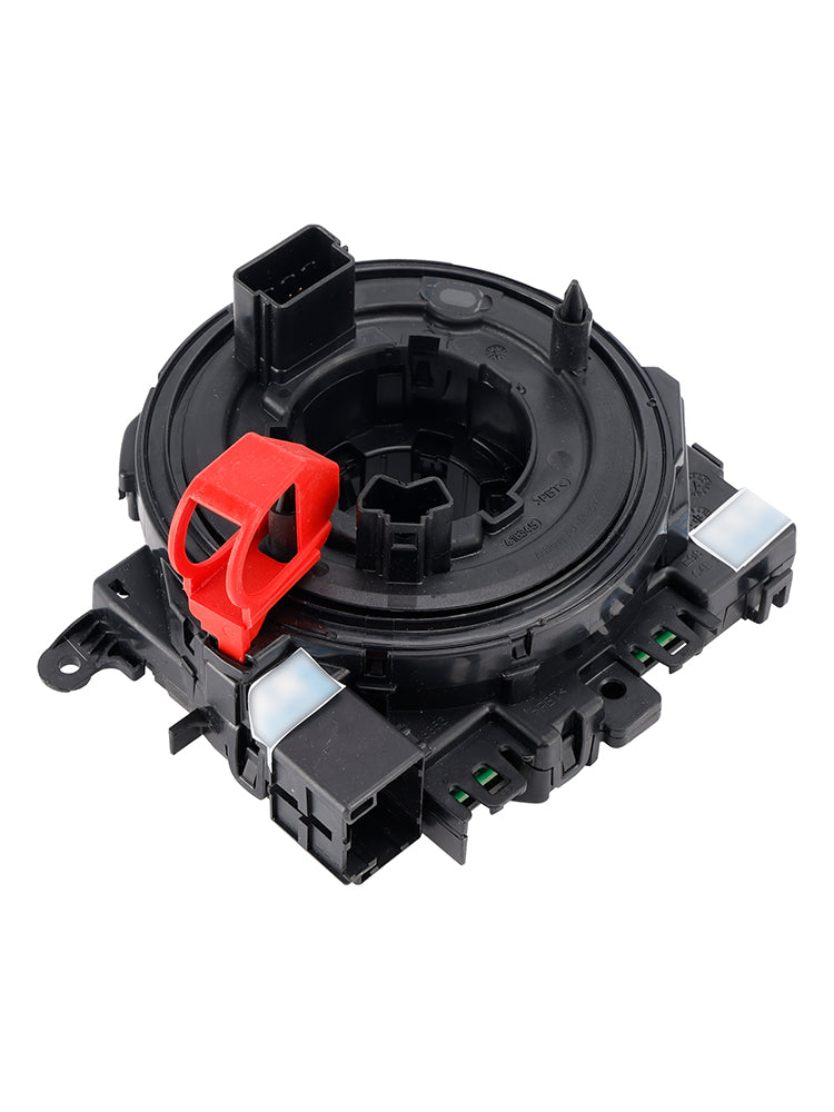 Molla dell'orologio Volkswagen Jetta Golf 2019-2021 5Q1953569K