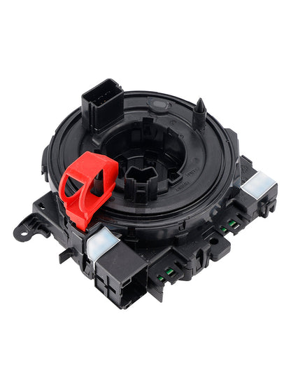 Molla dell'orologio Volkswagen Jetta Golf 2019-2021 5Q1953569K