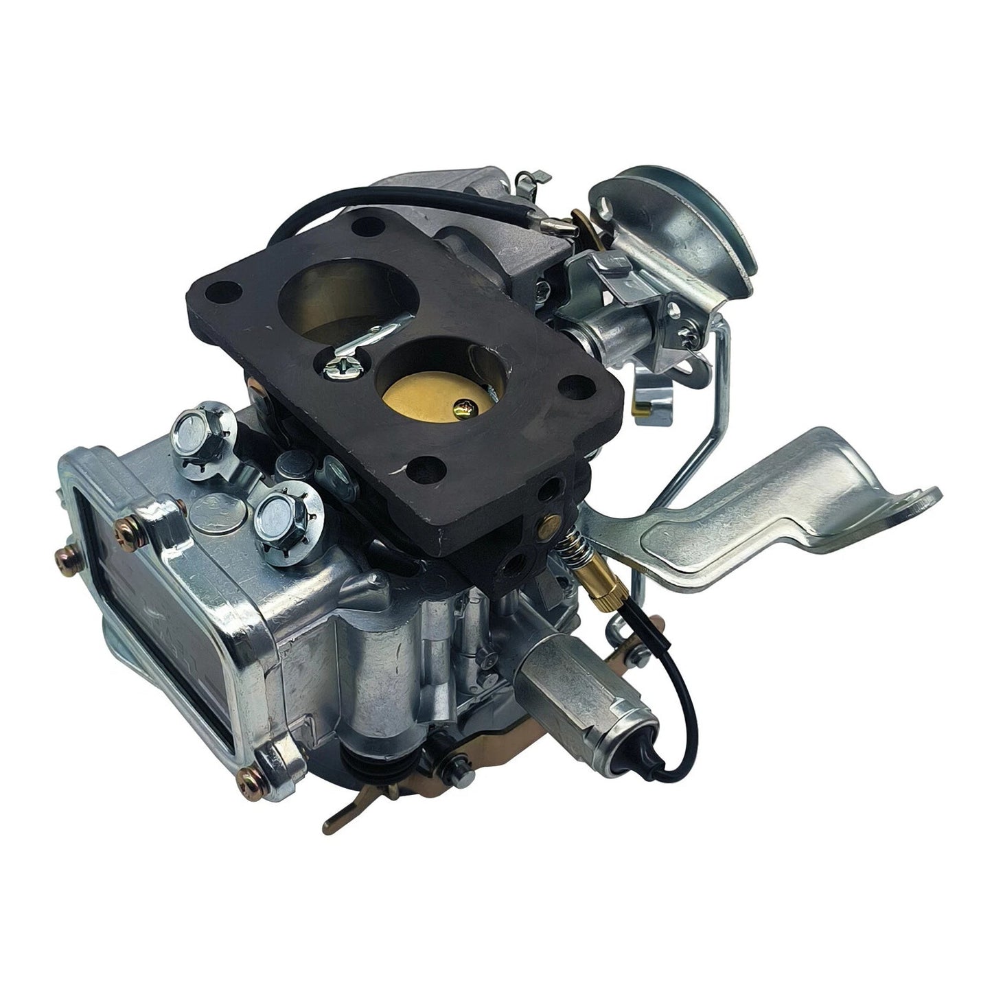 Carburatore Nissan Homer 1975-1982 16010-J0502