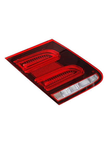 Mercedes-Benz E250/E350/E400/E550/E63 AMG/E63 AMG S 2014 Fanale posteriore interno a LED sinistro, luce freno 2129060303 2129062757