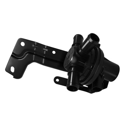Valvola di controllo del riscaldatore del liquido di raffreddamento flessibile Ram 1500 3.6L V6 2016-2018 52014892AC