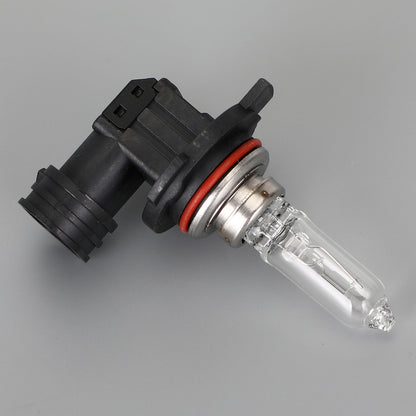 HIR2 Per OSRAM CLASSIC Car Headlight Lamp PX22d 12V55W 9012