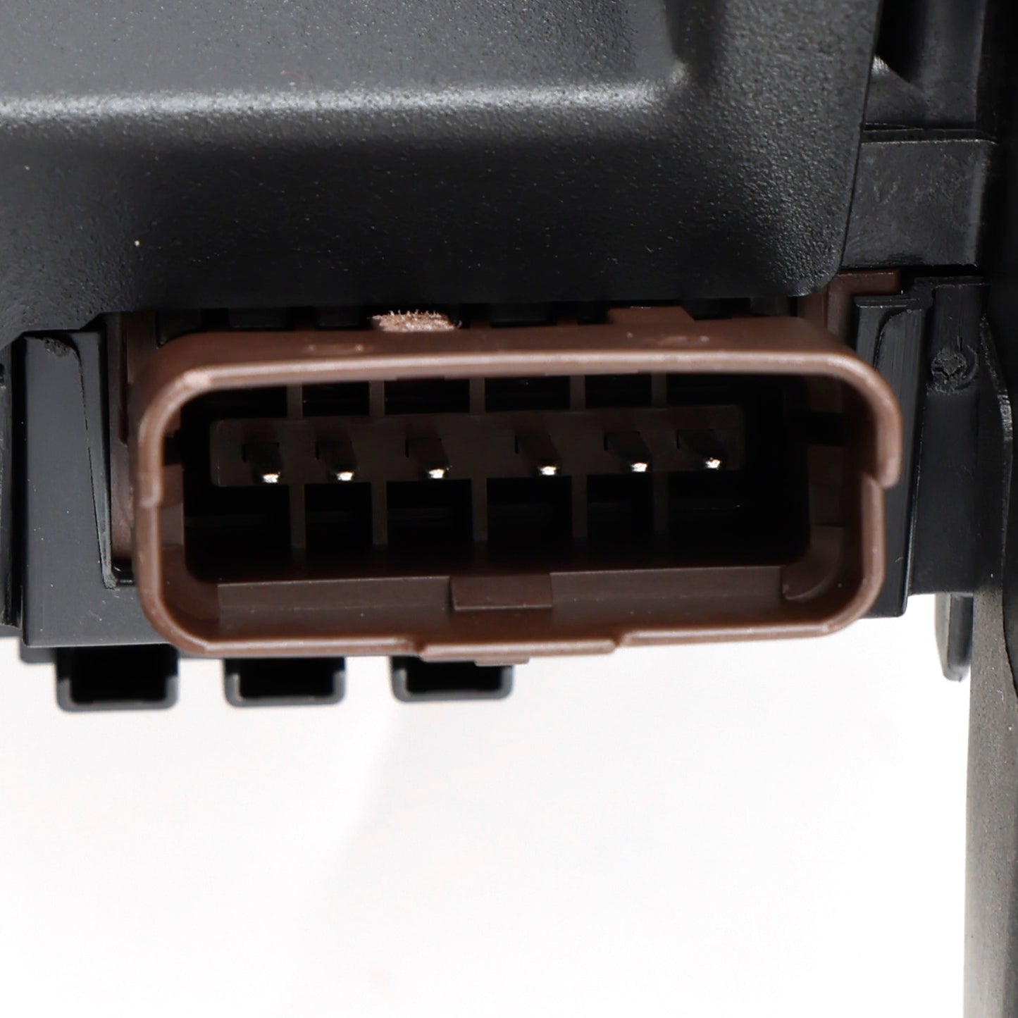 Modulo di tensione 9675350380 CITROën/Peugeot Compatibile - Box fusibile per motori 1.2, 1.6, 2,0 L