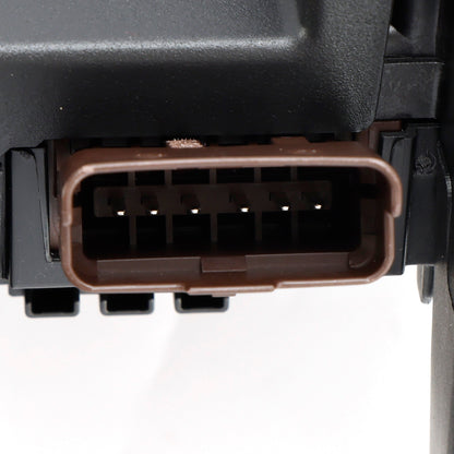 Modulo di tensione 9675350380 CITROën/Peugeot Compatibile - Box fusibile per motori 1.2, 1.6, 2,0 L