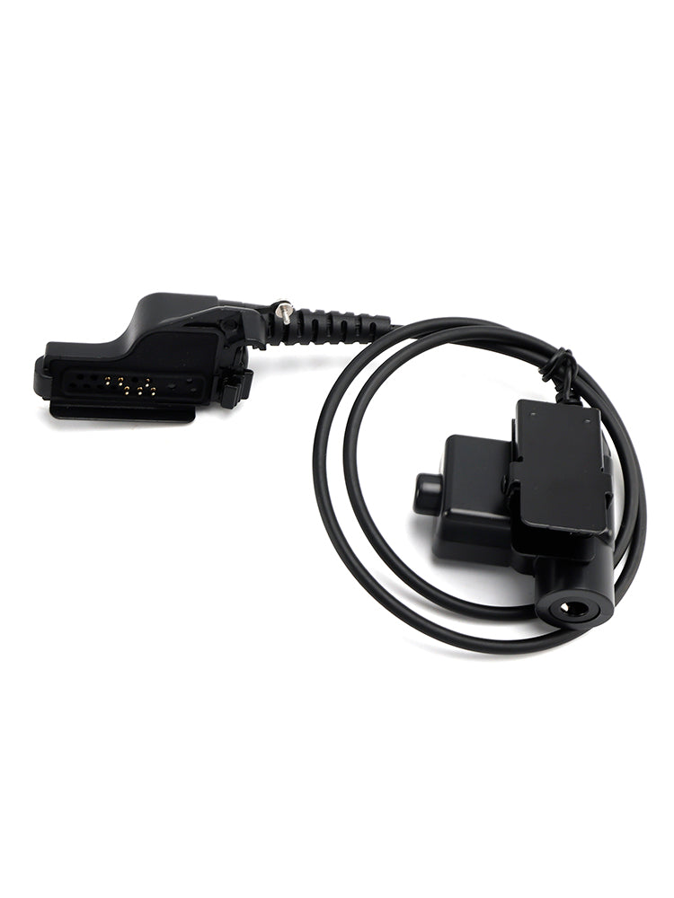 HT1000-U94 PTT per GP1200 MTX960 MTX 8000 MTX9000 MT1500 MT 2000 MTS2000 MTX-LS