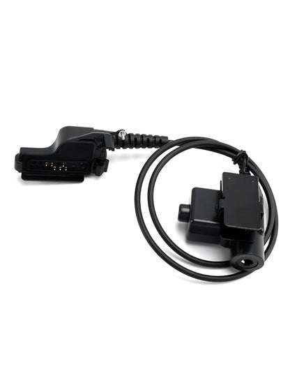 HT1000-U94 PTT per GP1200 MTX960 MTX 8000 MTX9000 MT1500 MT 2000 MTS2000 MTX-LS