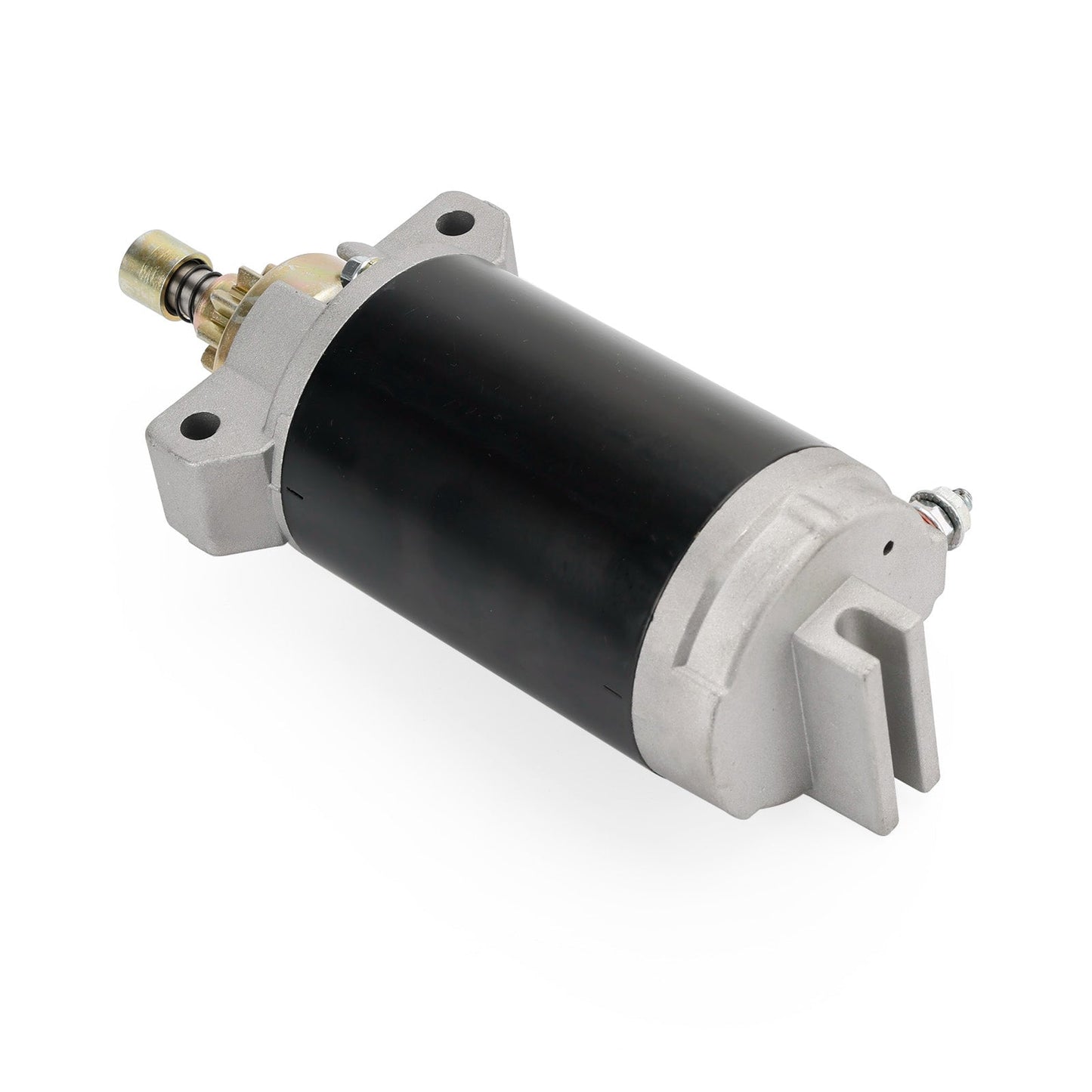 1998-2006 Yamaha 40HP 40X M(W/T)HS/L Nuovo motorino di avviamento Avviamento motore 66T-81800-00
