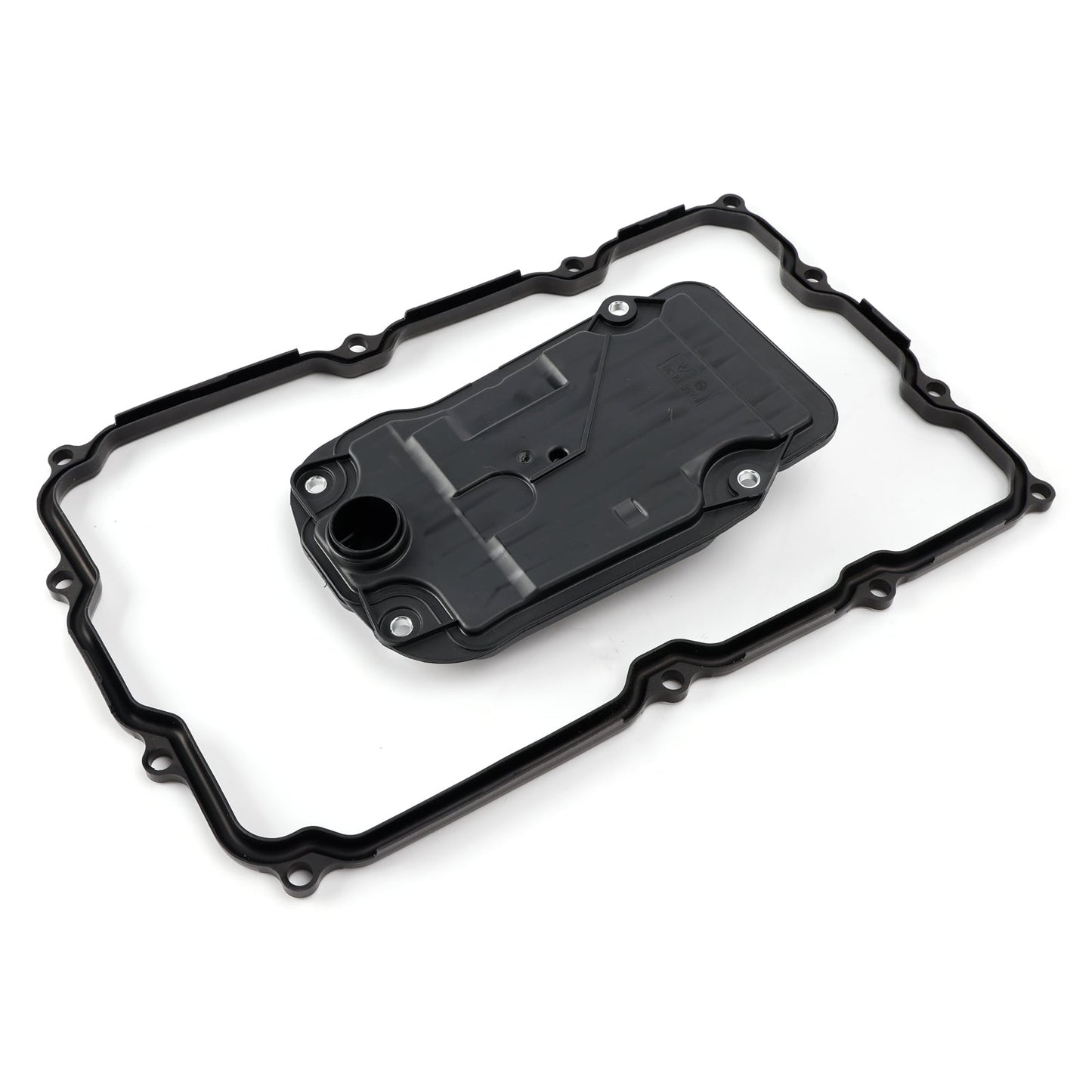 Filtro olio trasmissione Toyota Tundra 5.7L con O-ring e guarnizione 35168-34020 35330-60070 90301-31014