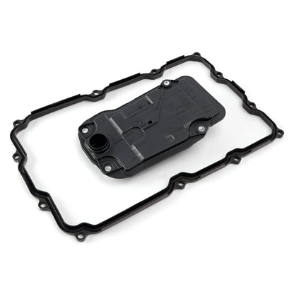 Filtro olio trasmissione Toyota Tundra 5.7L con O-ring e guarnizione 35168-34020 35330-60070 90301-31014