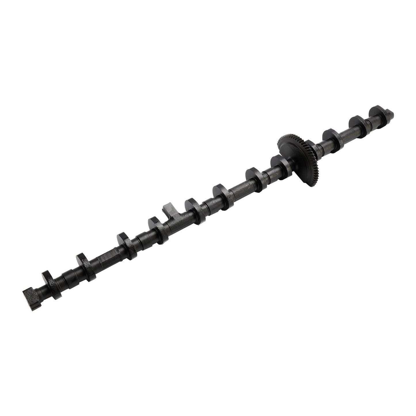 2015–2018 F26 X4 M40i — 265 kW (355 CV) N55B30T0 Albero eccentrico motore 11377589883