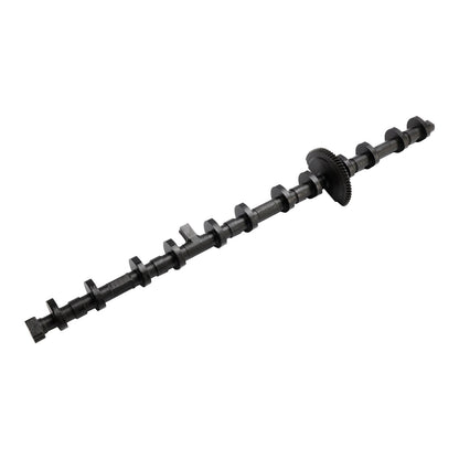 2015–2018 F26 X4 M40i — 265 kW (355 CV) N55B30T0 Albero eccentrico motore 11377589883