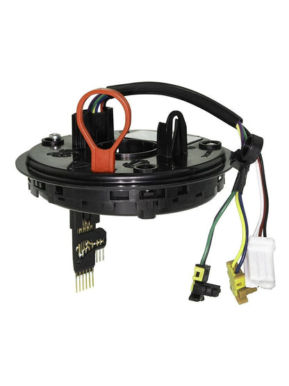 Molla per orologio con cavo a spirale 5135965AA per Dodge Charger Magnum Chrysler 300 05-08