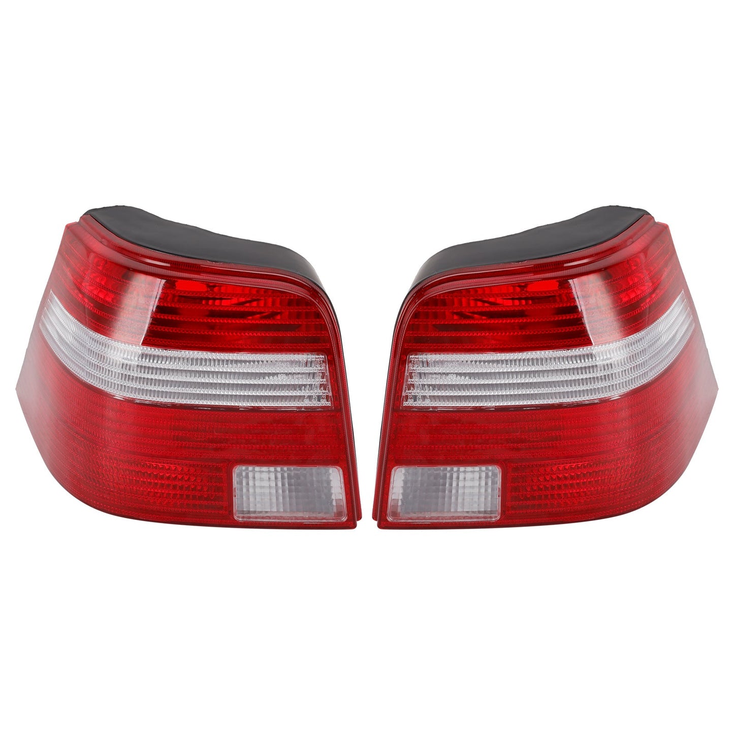 Fanale posteriore sinistro e destro VW GOLF MK4 Hatchback 1997-2005 J6945111Q 12Q