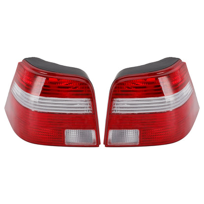 Fanale posteriore sinistro e destro VW GOLF MK4 Hatchback 1997-2005 J6945111Q 12Q
