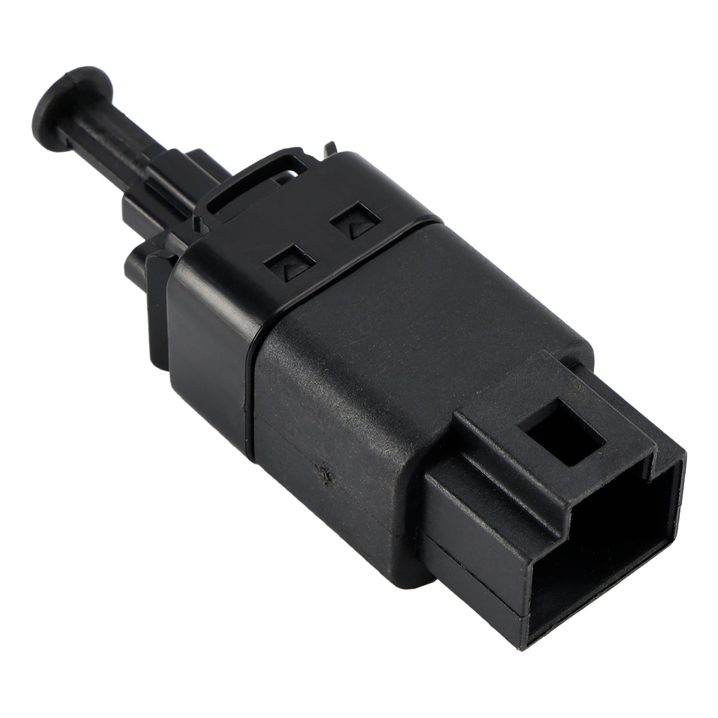 Interruttore luce freno per Chevy Aveo 2004-2011 Aveo5 2006-2011 95368628 96440925