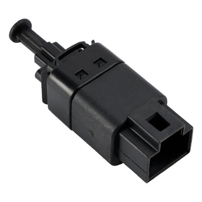 Interruttore luce freno per Chevy Aveo 2004-2011 Aveo5 2006-2011 95368628 96440925