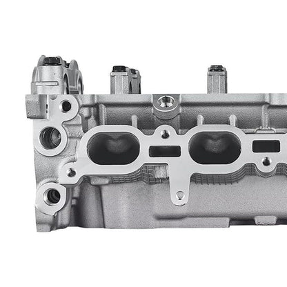 Toyota Prius Echo Yaris Scion XA XB 1.5L Gruppo testata cilindro 1NZFE