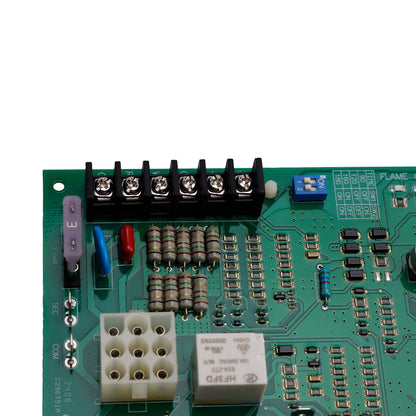 1028-928 62-24140-04 Circuito stampato di controllo dell'accensione a scintilla per Rheem Ruud ICM292