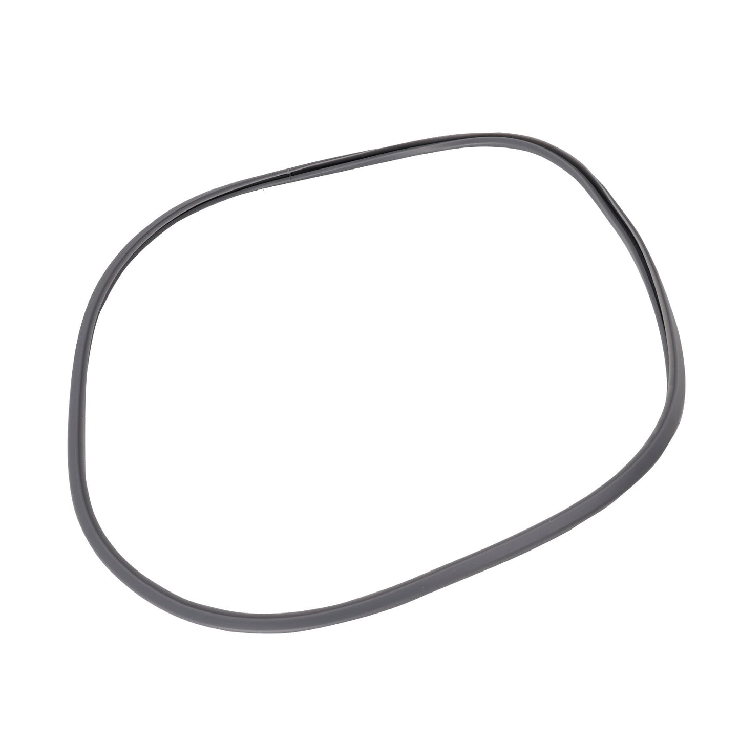 Guarnizione in vetro per porta asciugatrice DC62-00339A compatibile con Samsung