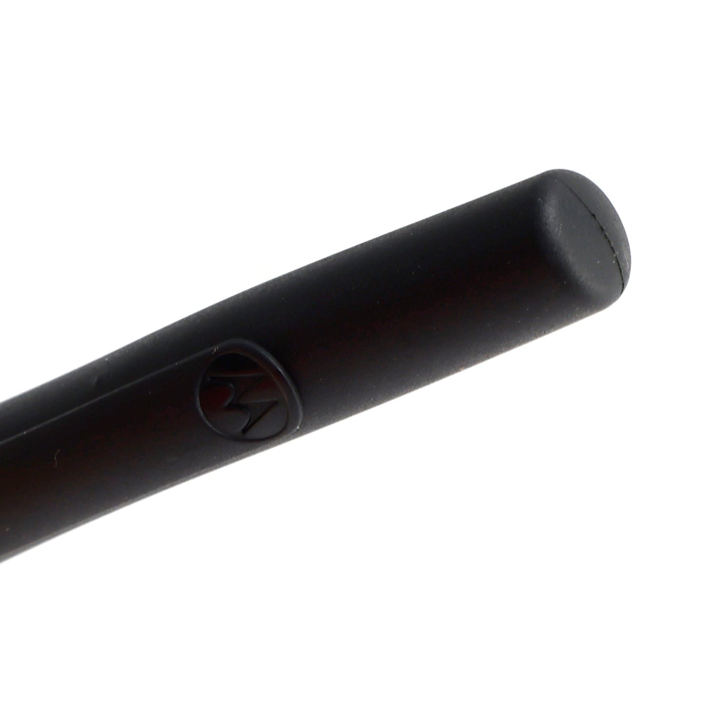 Antenna per autoradio da 80 mm 800 MHz MTP3150 Antenna per MTP3100 MTP3150 MTP850 MTH800