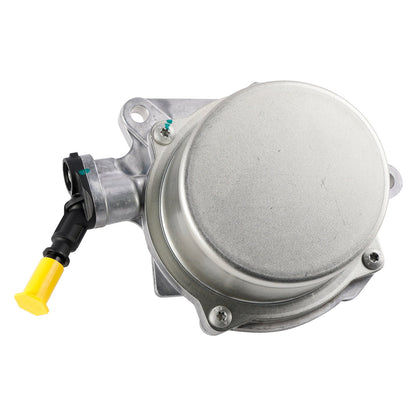 Pompa del vuoto del freno Citroen C4 1.6 VTi dal 2008 in poi 11667570813 4565,77