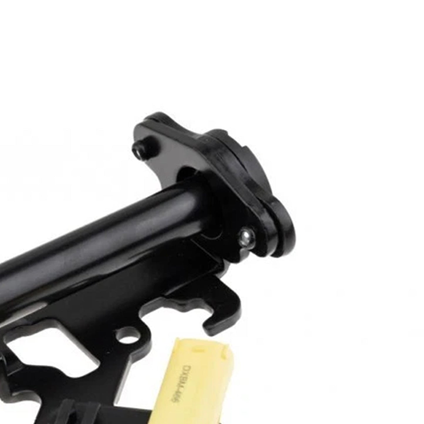 Attuatore cerniera cofano sinistro e destro 51237326019 51237326020 Compatibile con BMW X5 F15 X6 F16