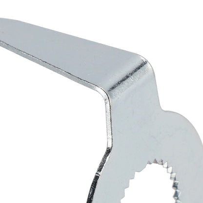 Molla di torsione di ritorno del pedale del freno Honda Fourtrax Trx300 1988-2000 43415-Hc4-000