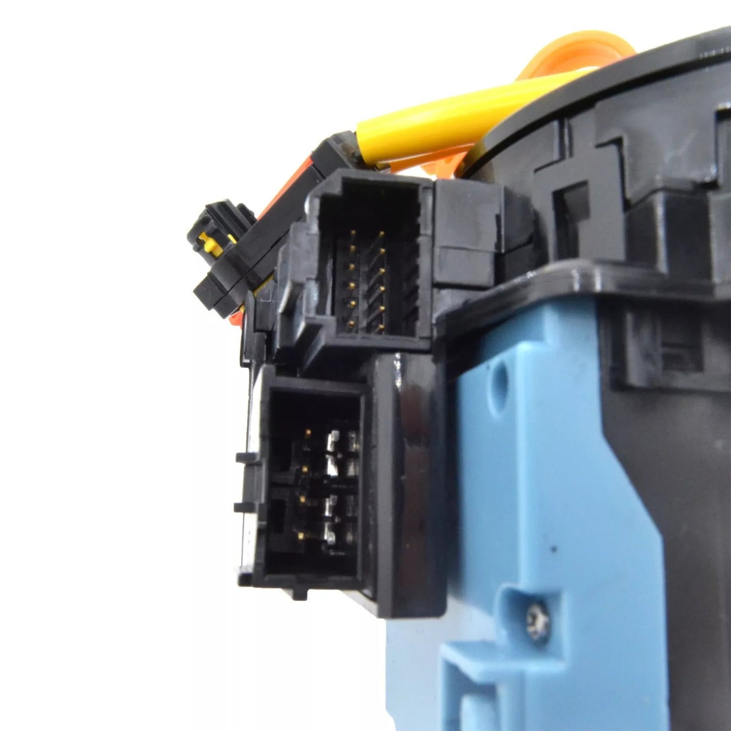 Molla di sospensione con sensore angolare per Toyota Tundra 2018-2021 89245-0C030