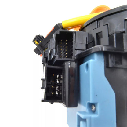 Molla di sospensione con sensore angolare per Toyota Tundra 2018-2021 89245-0C030