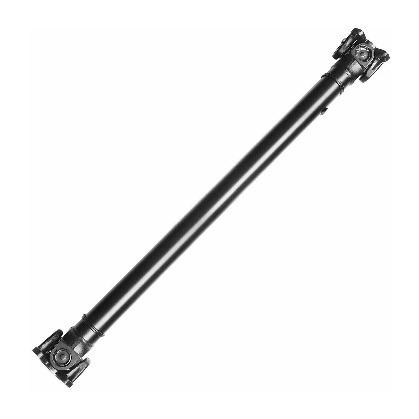 Gruppo albero di trasmissione anteriore BMW 335i GT xDrive F31 L6 3.0L 2014-2016 26207632650 26209425910